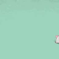 NyanVN