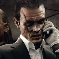 maxgame50