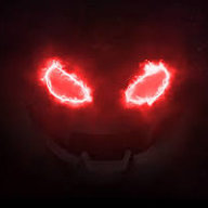 cglrygz
