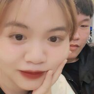 Hungcute135