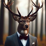 HakanS_HD