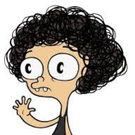 baraylessa