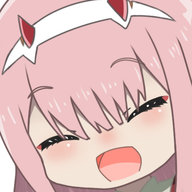 acyieleyukki