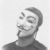kcbotist2214