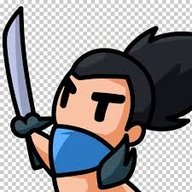 Swindler S1