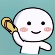 TuanFat