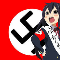 denizlannaber