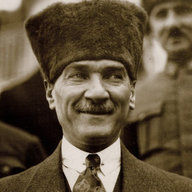 derinyara