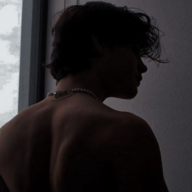 seifdark12