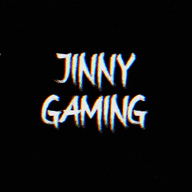 jinny123