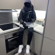 Seth Sama