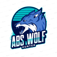 ABsWolF