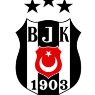 mustafa3837