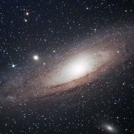 andromeda93