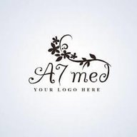 ahmed00hacker