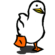 Nurlutan