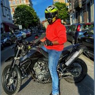 diogo909