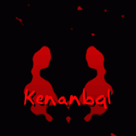 Kenanbql0000