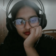 Alifbd123