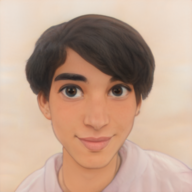 sohelkh