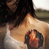 rmzbtry