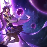 lolispopis