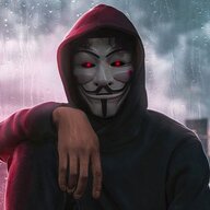 TheSogStar