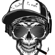 c0r3xof2