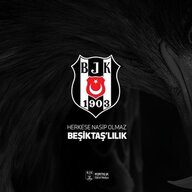 emreyim41