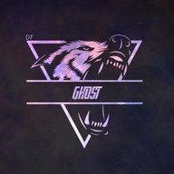 HileciGhost