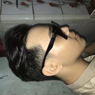 chipucuvn
