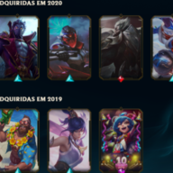 edusadok