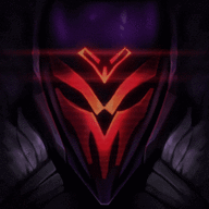 zLegacy
