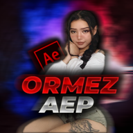 YardımcıKral