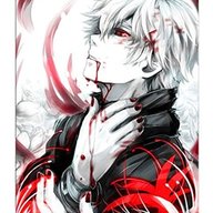 AbuDeath0723