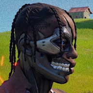 aaaaaaaaaaaaaa2aaaaa