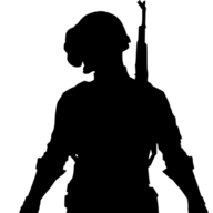 akashSK