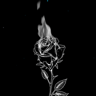blak777