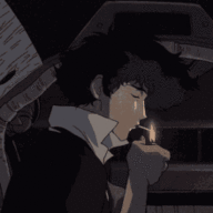 mateuzo