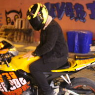 ahmetcrkc67