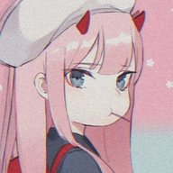 GGHACK44