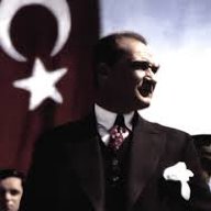 Yilmaz03