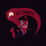 DariusBroken