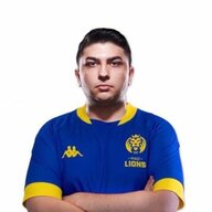 dakkus1998