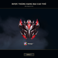 mango25419