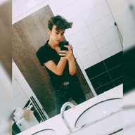polobey44