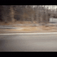 Filmtre