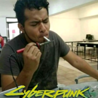 SAMİ GAMER