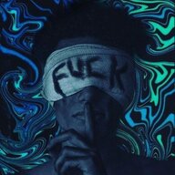 Squalo