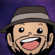 bedomupro